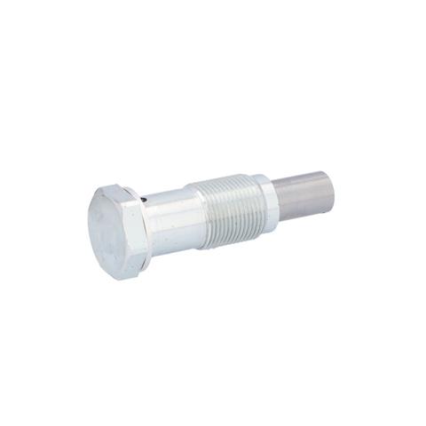 46274 FEBI BILSTEIN
